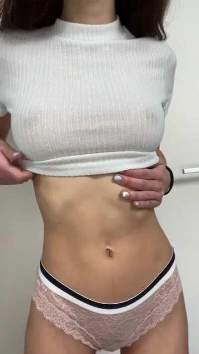 Is 86lbs small enough for you?