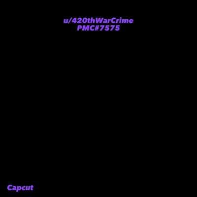 F-16 EDIT F-16 EDIT F-16 EDIT