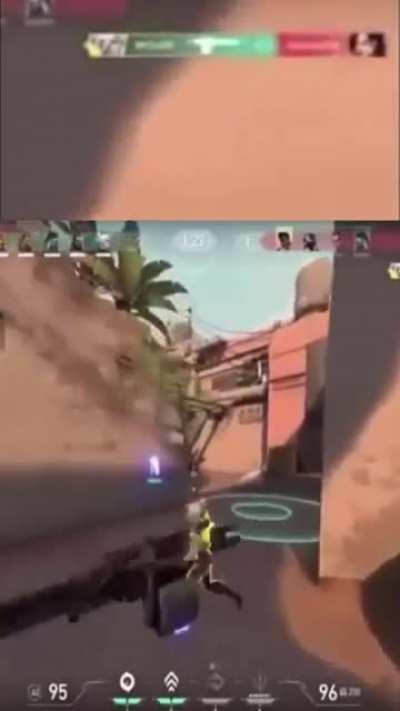 HeliKopter HeliKopter