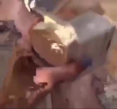 her sabah newe post #24