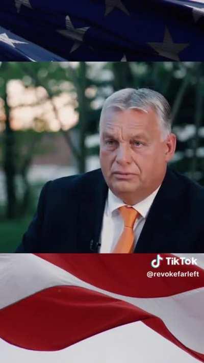 BRING BACK TRUMP!!!! TRUMP 2024!!!