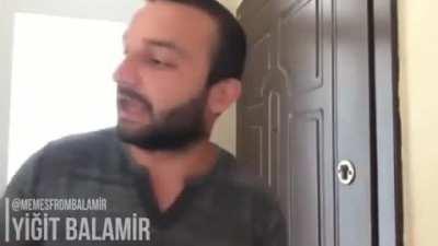 Aykut Elmas Hint dizisinde oynarsa