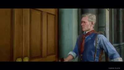 Here’s a little gif/meme template!