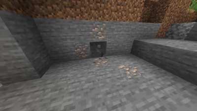 BURDURCRAFT BÖLÜM 2 SEZON 1