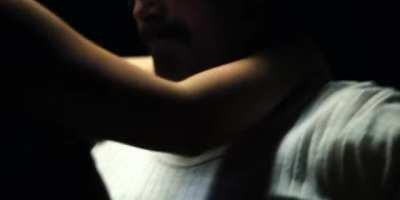 Ruby O. Fee (Polar - 2019)