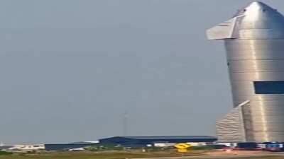 As is tradition, here it is: W I D E S N 1 5