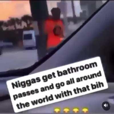 Nigga🤣