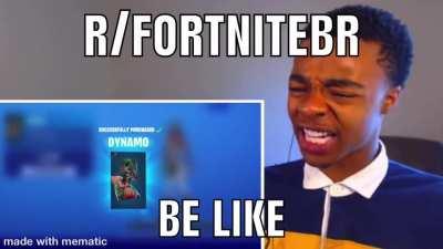 Eeeeeewwww 🤮🤮🤮🤮