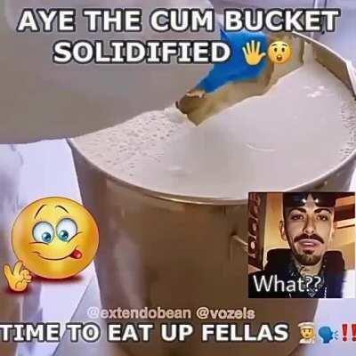 sharing is caring 🤤🤤🤤