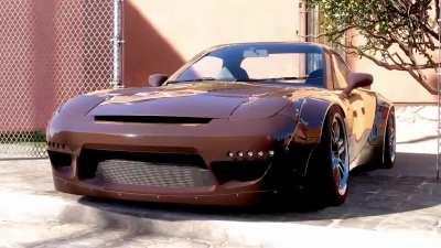 This is the stupidest thing I’ve ever made. I’m so sorry 💀