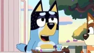 gosh, that was a LONG one