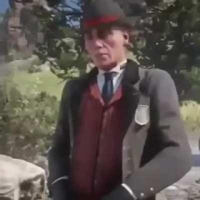 This Video Will Forever Be Funny!