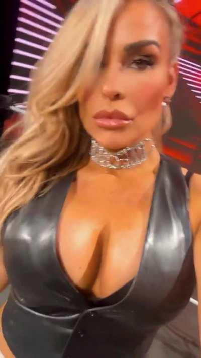Natalya 