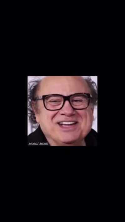 Up vote so Charmx can see