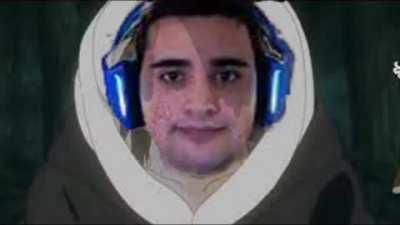 El arcofinal del belcee team (reedicion)