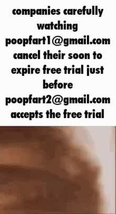 generic 3d saul meme