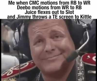 Ridiculous Possibilities ...