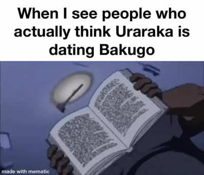 I feel like I’m going insane