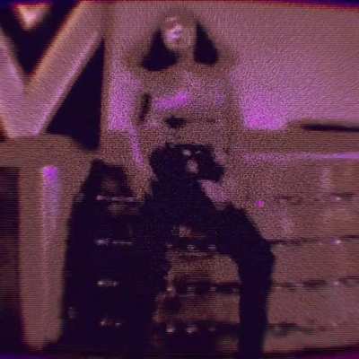 Many steps, many styles… one groove pulling us through the divide.