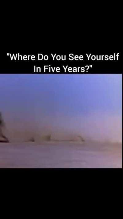 I love Chinese propaganda