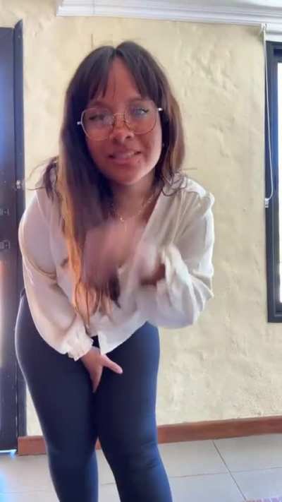 ¡Todo el contenido de Luna Ortiz (thelatin1891) en un solo lugar! 🔥 No te pierdas nada, accede ahora. Link en los comentarios. 👇✨