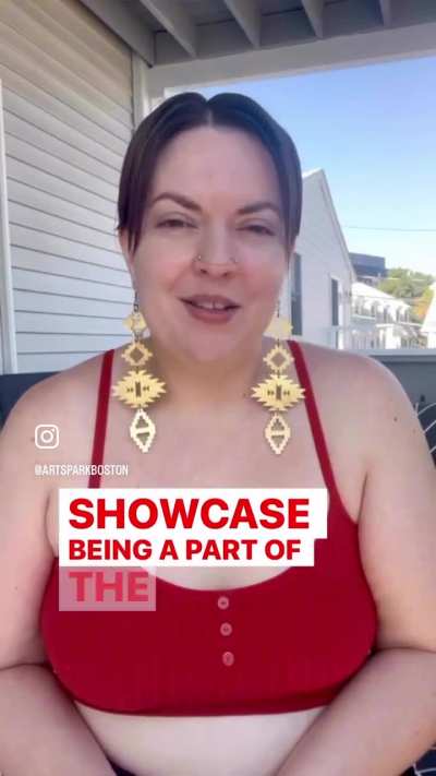 What’s their story?