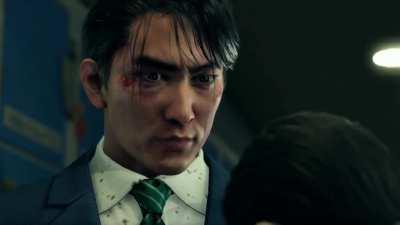 All My Homies Hate Kume