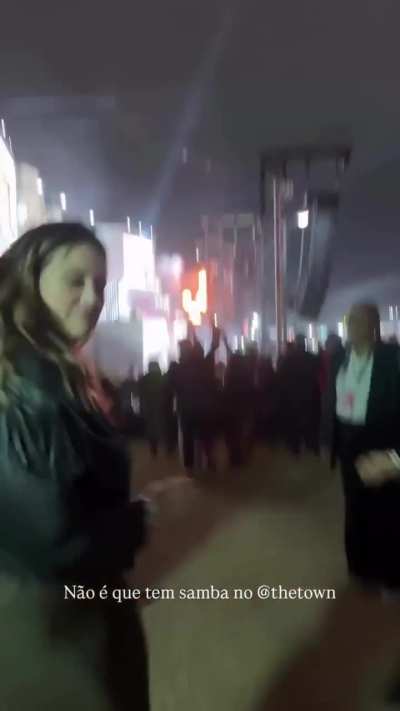 Paolla Oliveira (@paollaoliveirareal)