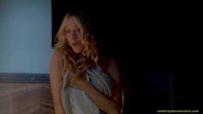 Chloë Sevigny - American Horror Story (S05, E10)