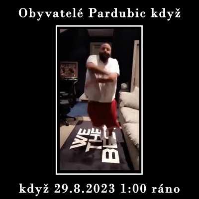 dnes v noci jsem se posr*l