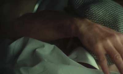 Timeless classic from Marie-Christine Deshaies