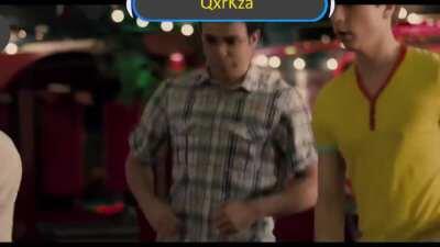 Clubbing in VRChat in a nutshell [OC]