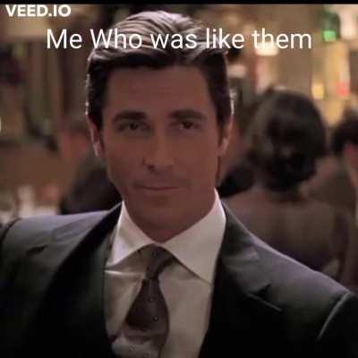 Based on true events