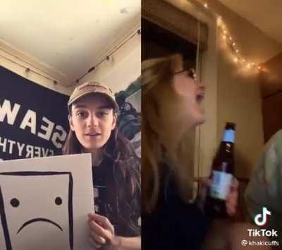 Emojerk - Video #8287