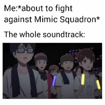 Mitsuhiro Kitadani, thank you for composing this amazing piece