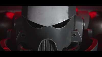 Ready for deployment