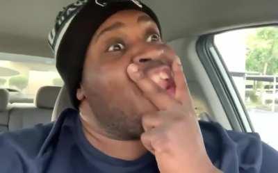 Thought this belonged here