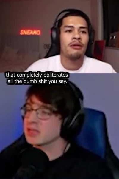 Taking antidepressants makes you weak