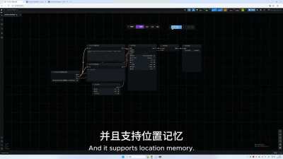 ComfyUI多显卡启动管理器