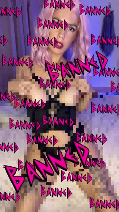 Are you ready for your beta training? I bet you don’t even pass the level 3