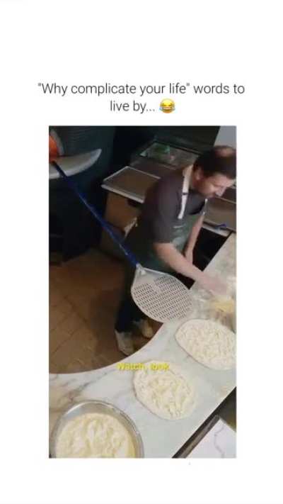 Experiencing a sense of emptiness