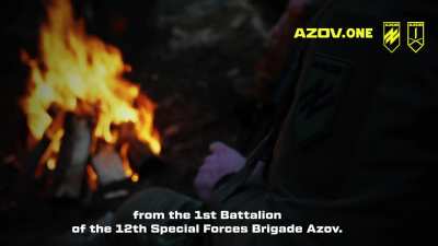 Scar from S.T.A.L.K.E.R. 2 has a message for you. Oleksandr Laptiy, the Azov Brigade fighter who brought Scar to life, is now on a new mission. He’s fundraising to support his brothers-in-arms, offering unique artifacts as a token of gratitude for your he