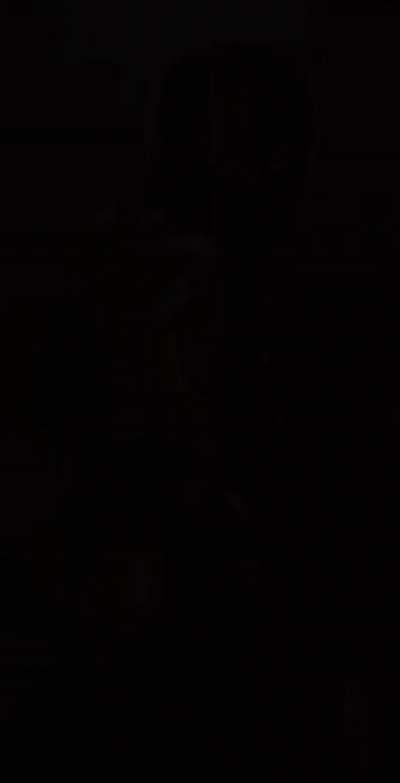 The time captain Rex went crazy