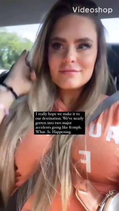 OMG