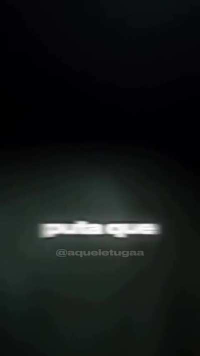 Video mais português que este é impossível