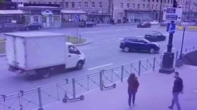 Горизонт завален (Питер 6.6.20)