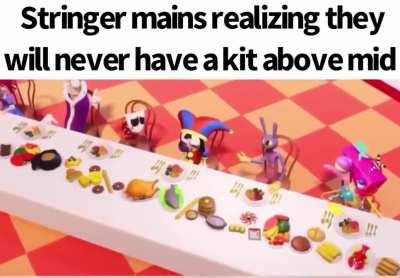 Nintendo devs moment