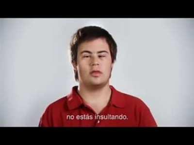 ✨mE EsTaS HaLaGAnDO ✨