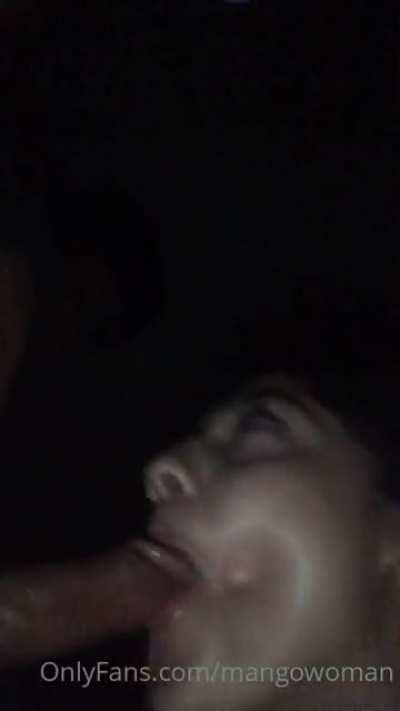 Lol 100 upvotes and I'll buy it and share