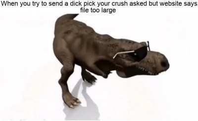 She'll be delighted when she sees it